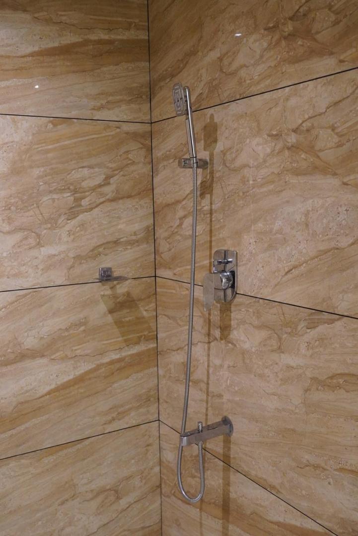 Dn Hotel Kochi 外观 照片