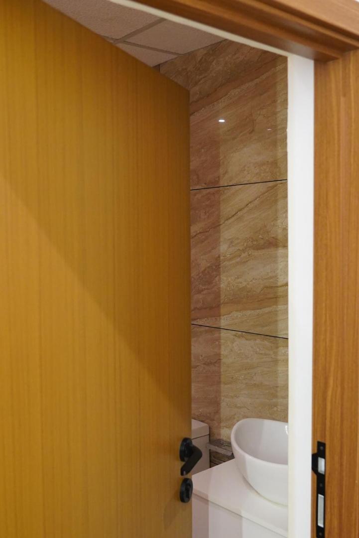Dn Hotel Kochi 外观 照片